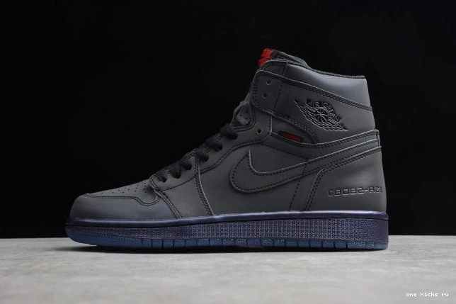 Rep Jordan Retro Fearless BV0006-900 1 Zoom Air High 0703
